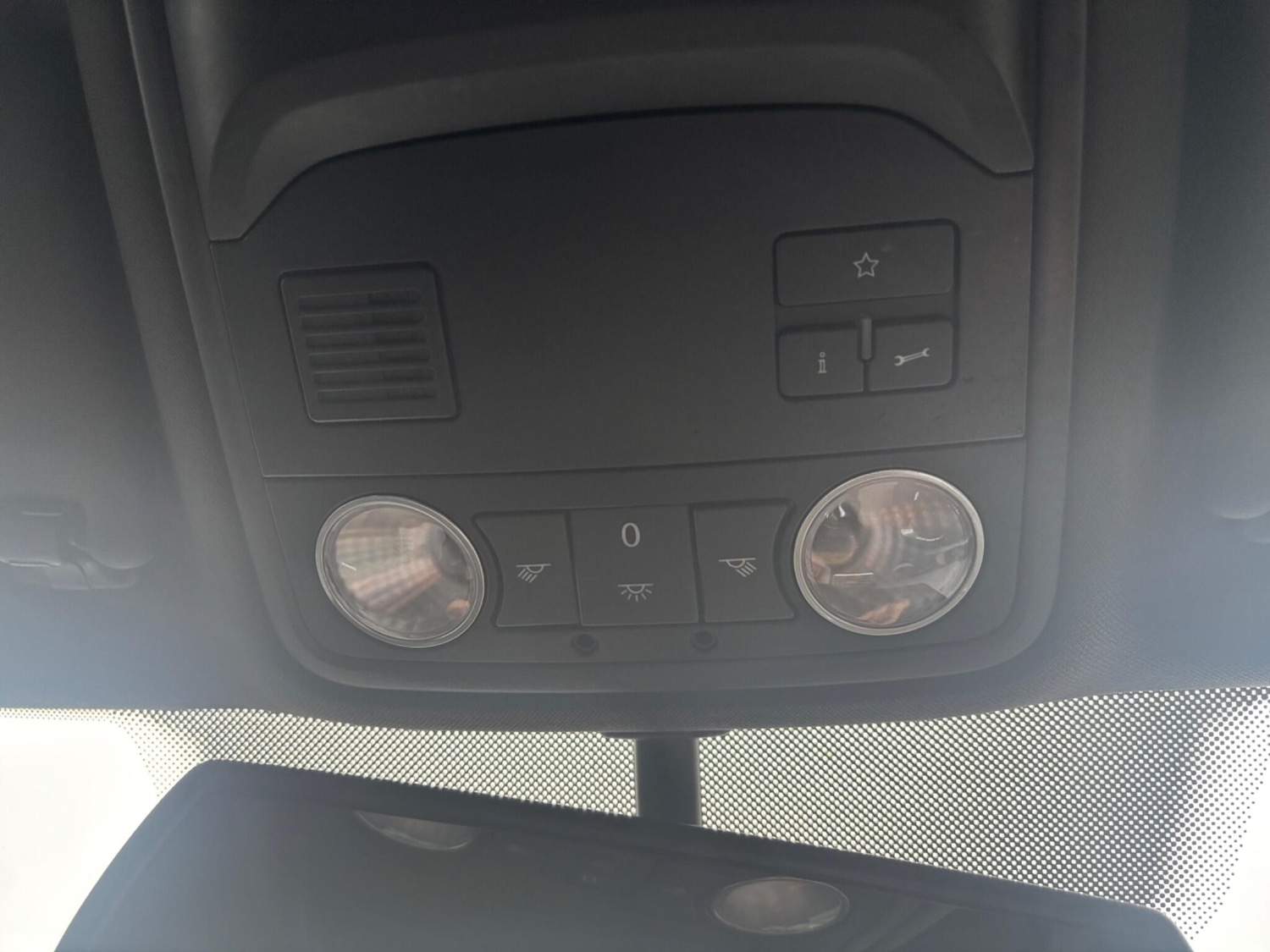 Used Volkswagen Golf 2012 for sale - 76667122: Photo 50