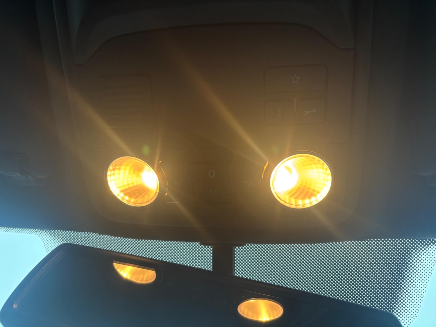 Used Volkswagen Golf 2012 for sale - 76667122: Photo 51