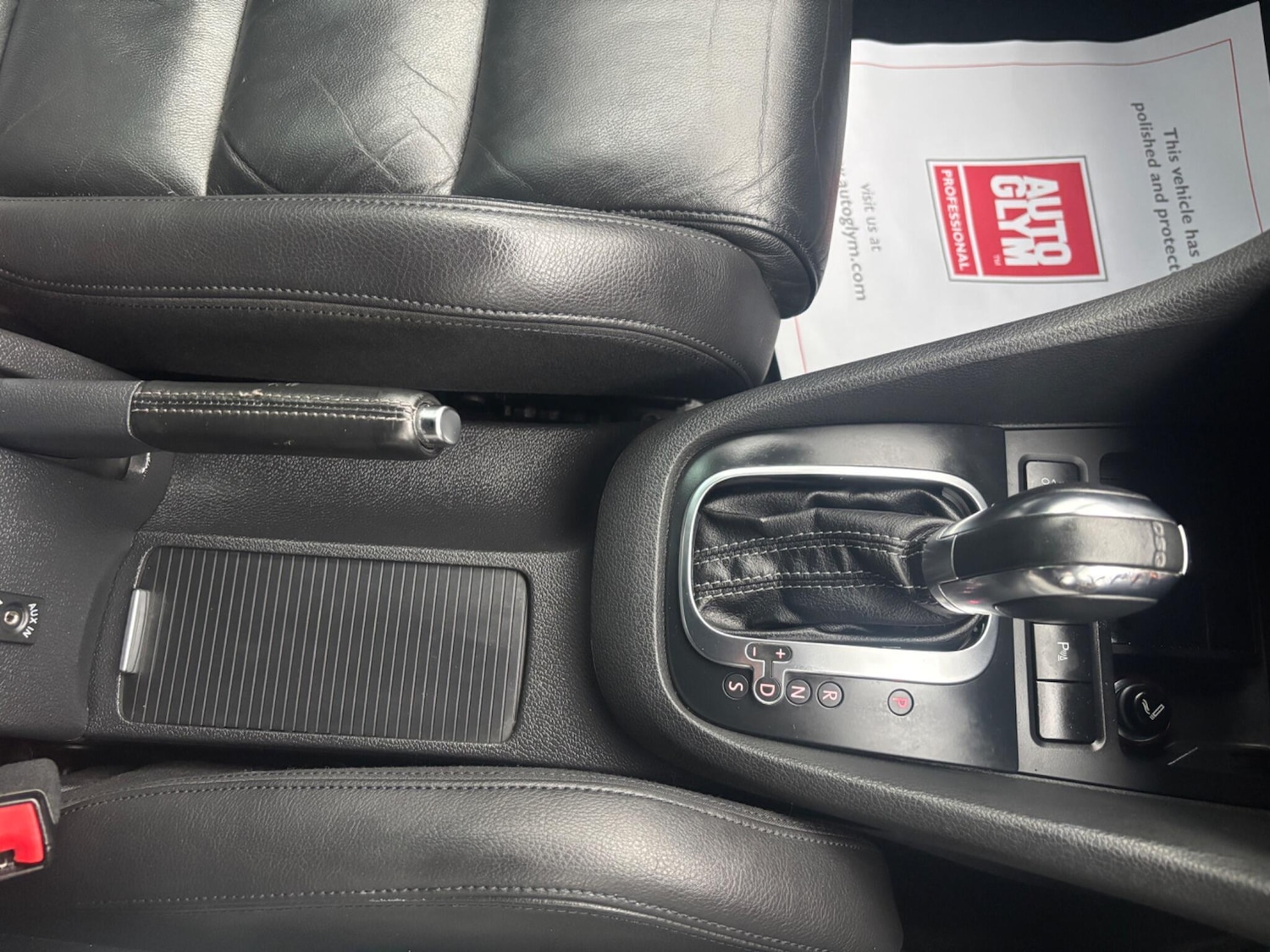 Used Volkswagen Golf 2012 for sale - 76667122: Photo 52