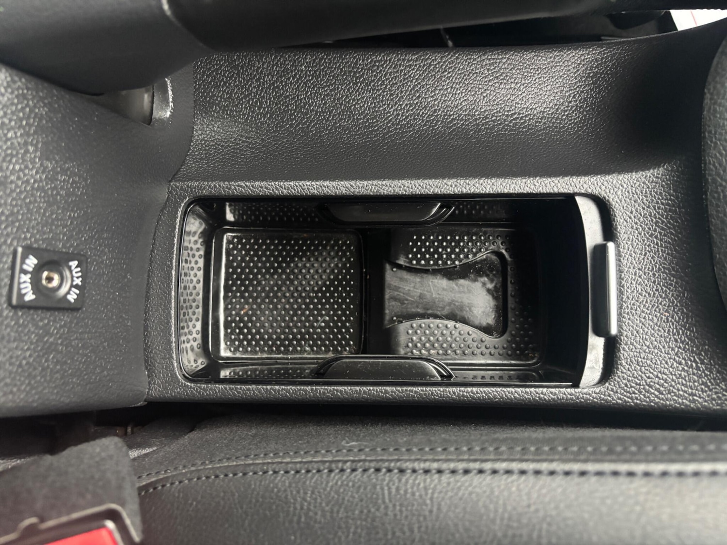 Used Volkswagen Golf 2012 for sale - 76667122: Photo 53