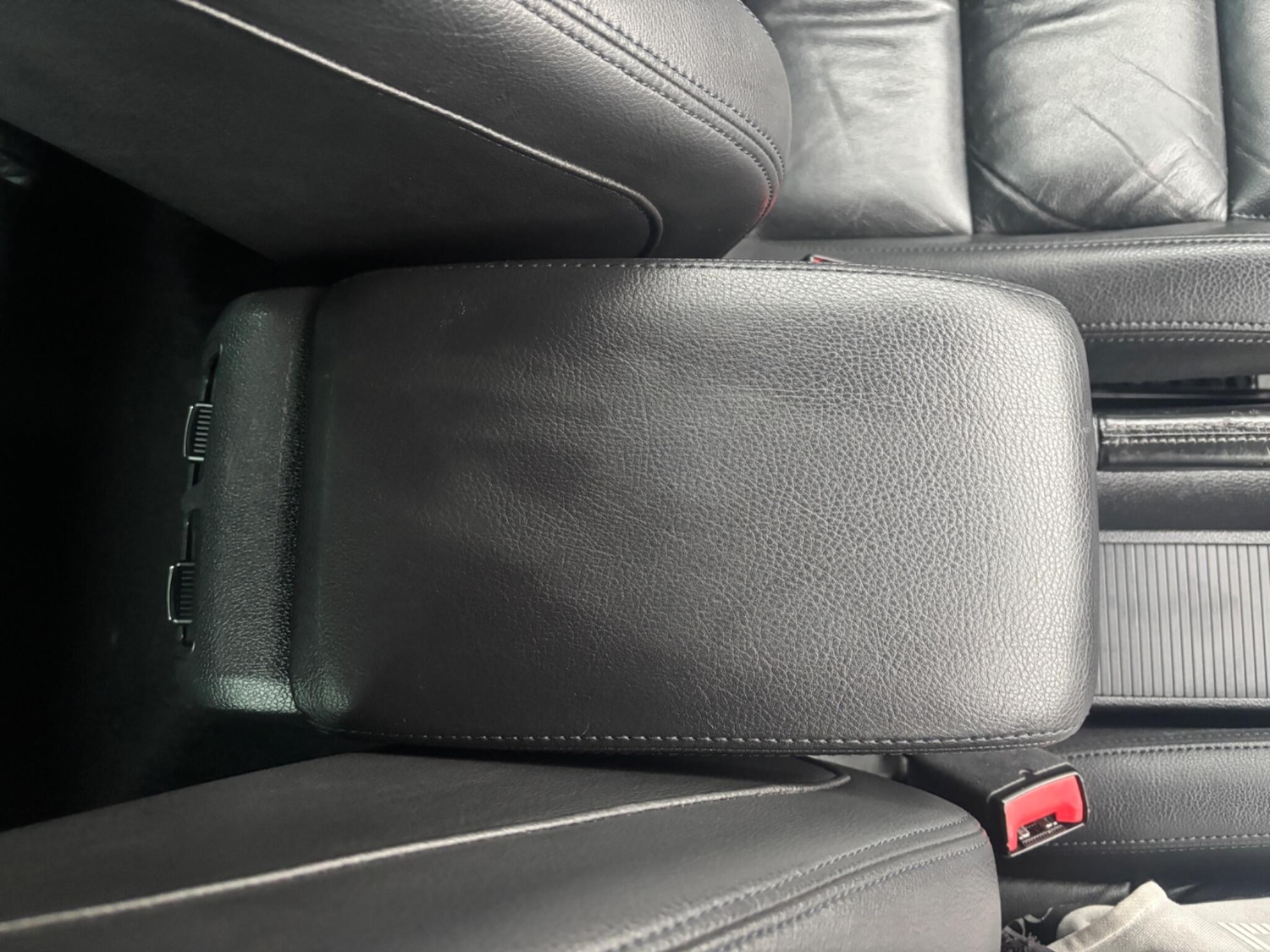 Used Volkswagen Golf 2012 for sale - 76667122: Photo 54