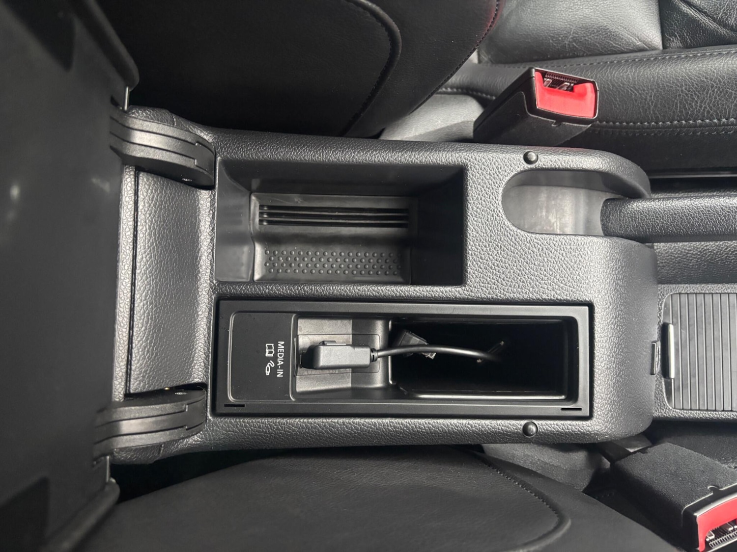 Used Volkswagen Golf 2012 for sale - 76667122: Photo 55