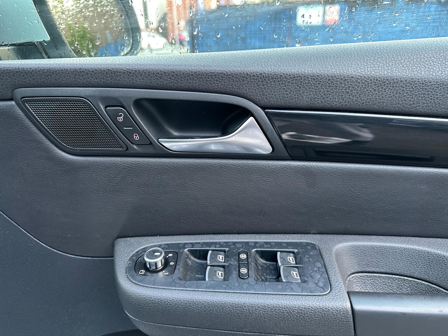 Used SEAT Alhambra 2013 for sale - 76432805: Photo 19