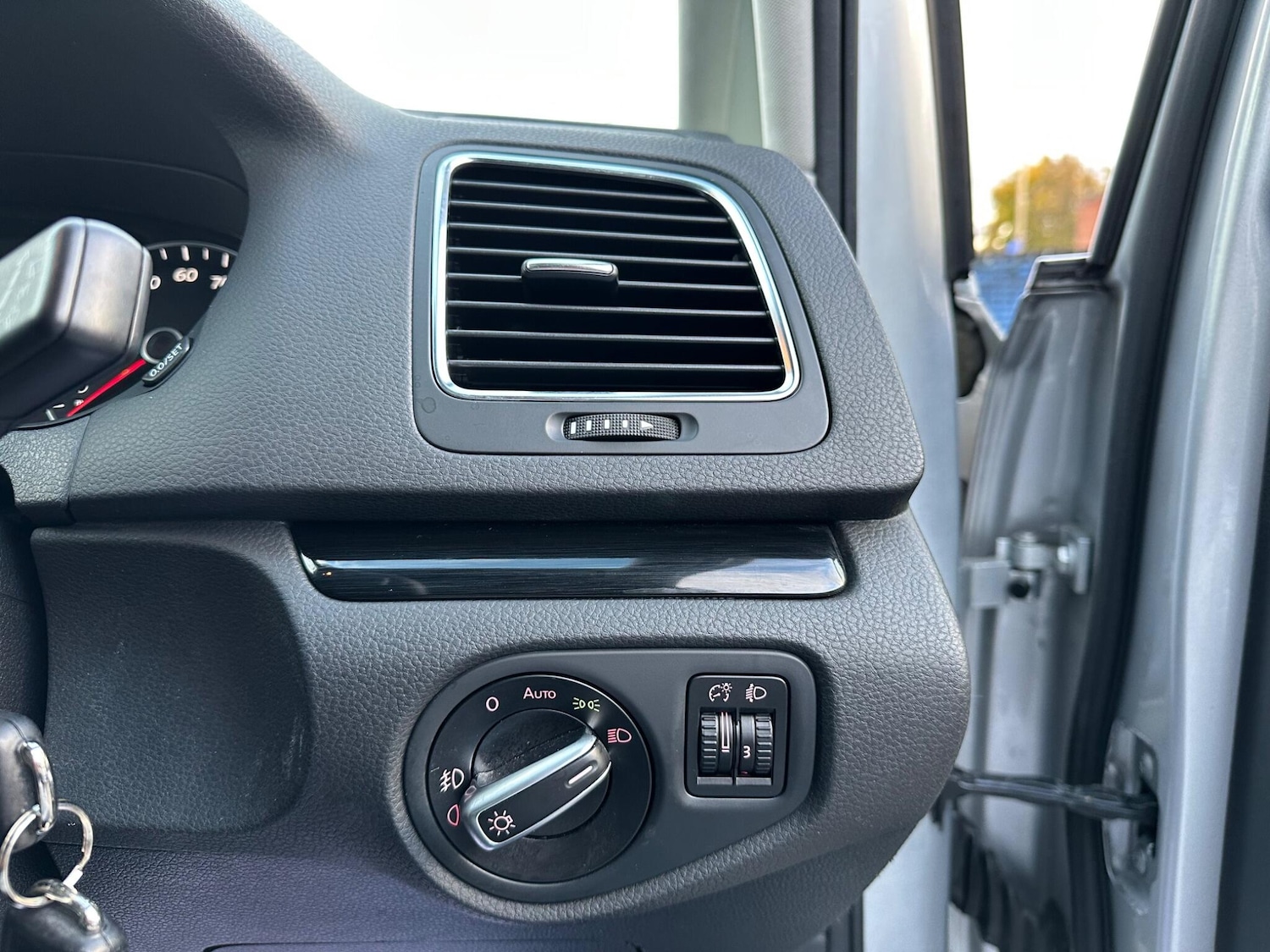 Used SEAT Alhambra 2013 for sale - 76432805: Photo 20