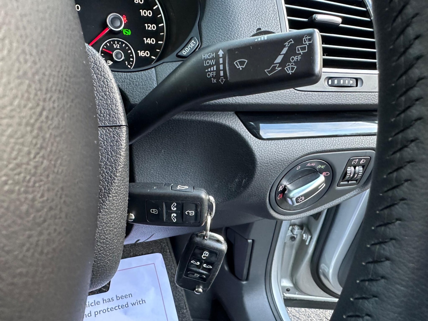 Used SEAT Alhambra 2013 for sale - 76432805: Photo 25