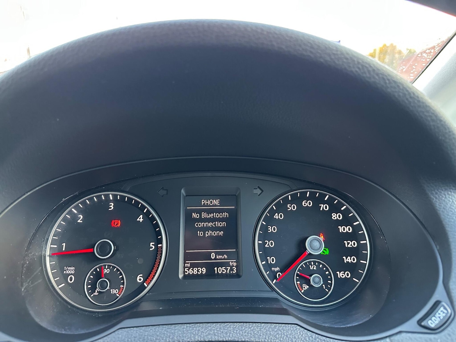 Used SEAT Alhambra 2013 for sale - 76432805: Photo 27