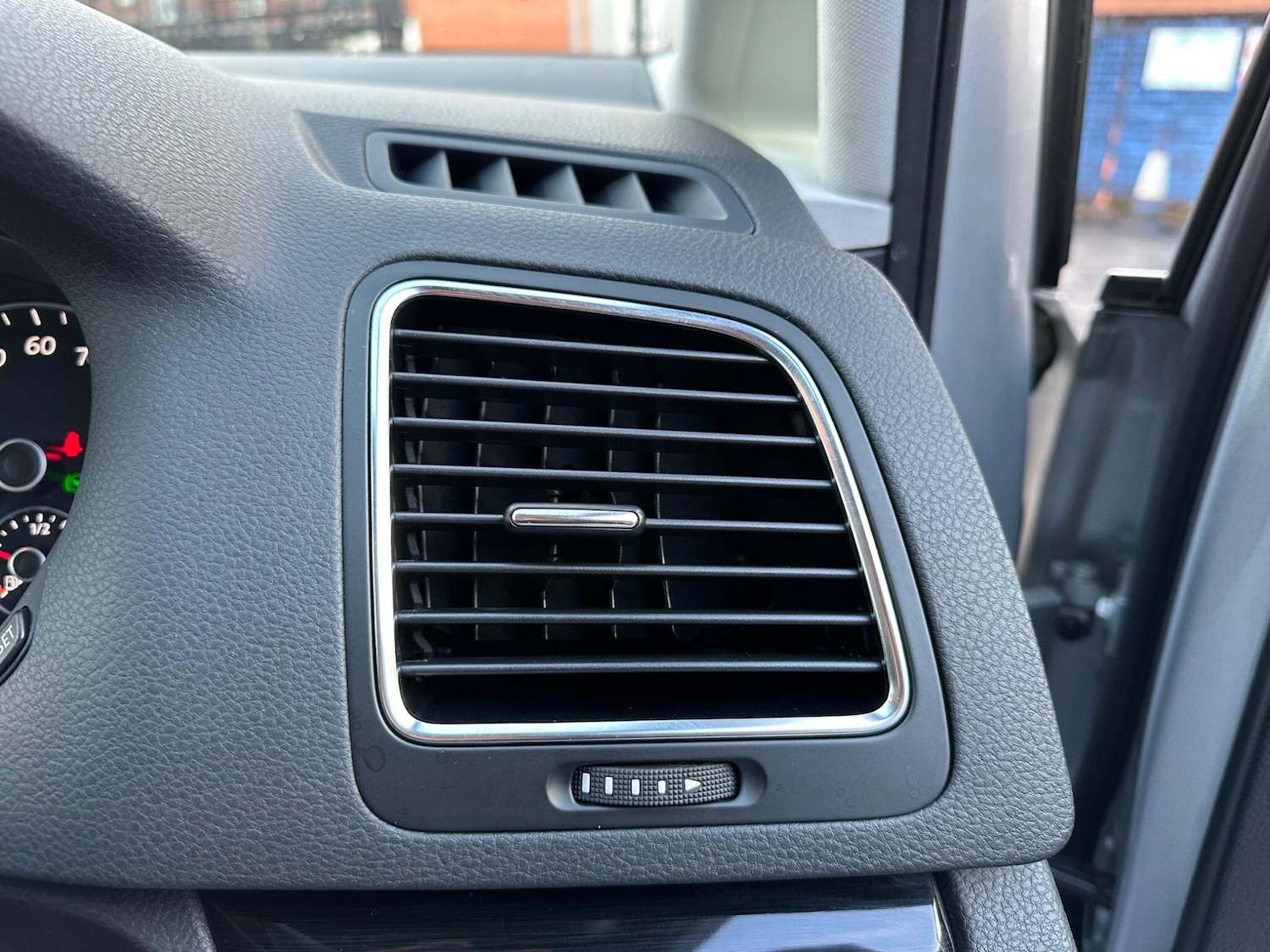 Used SEAT Alhambra 2013 for sale - 76432805: Photo 28