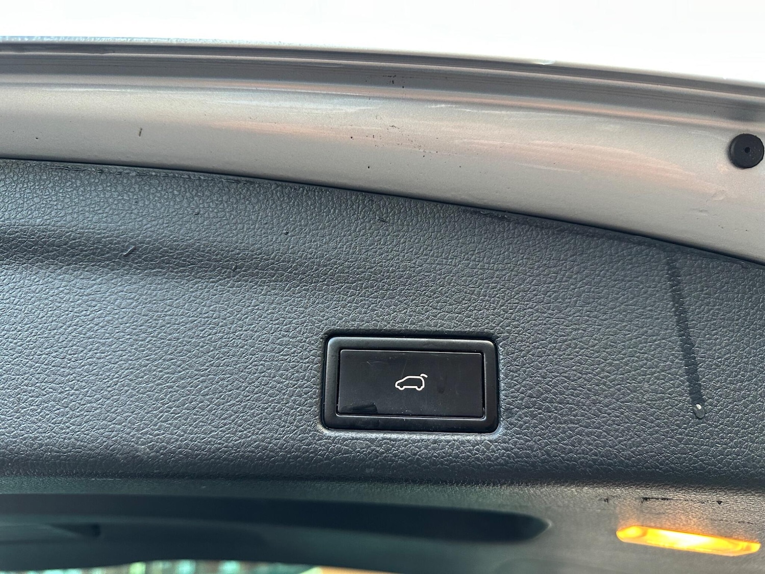 Used SEAT Alhambra 2013 for sale - 76432805: Photo 50