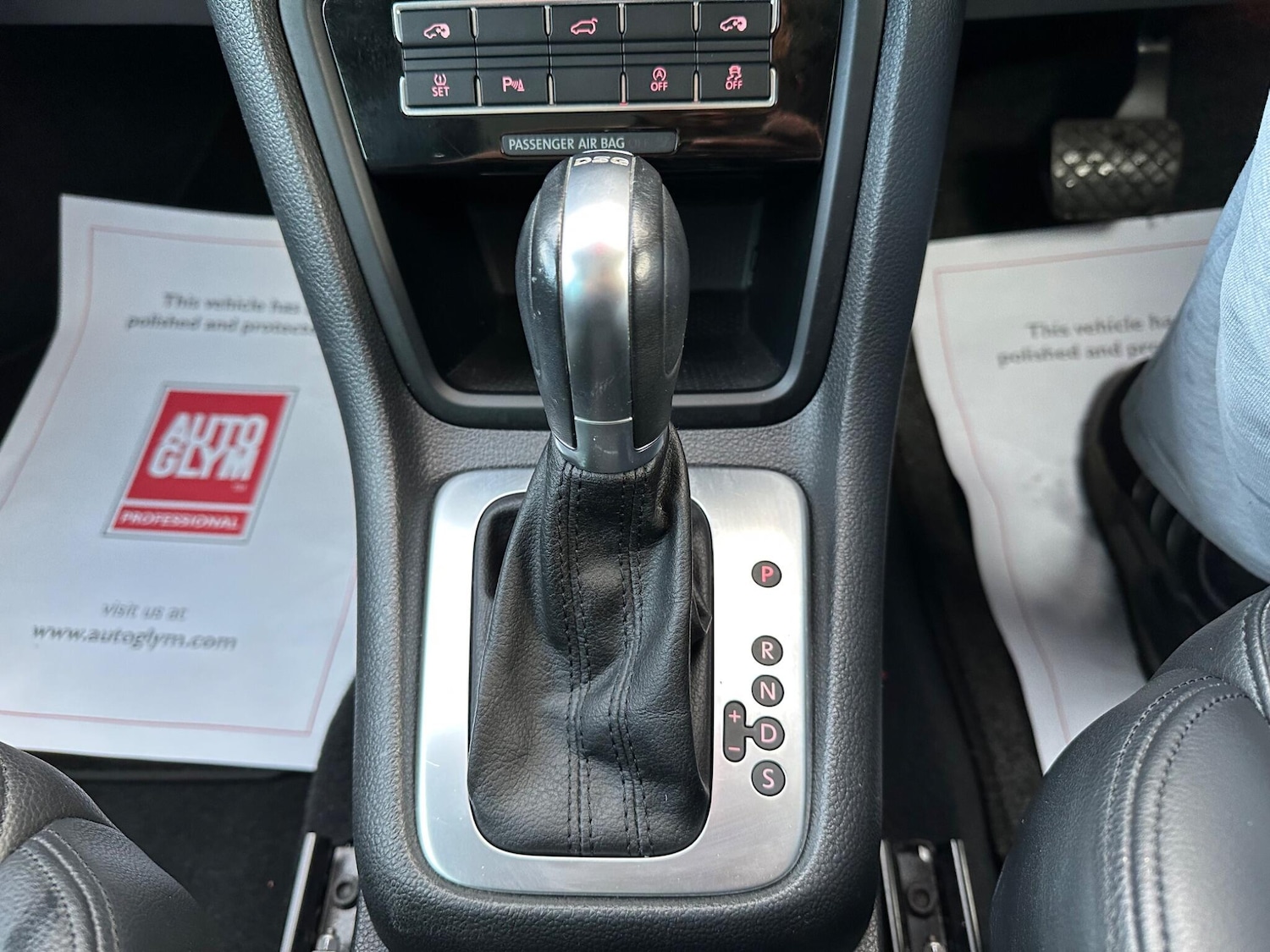 Used SEAT Alhambra 2013 for sale - 76432805: Photo 55