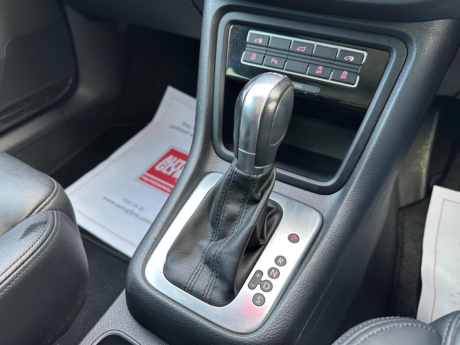 Used SEAT Alhambra 2013 for sale - 76432805: Photo 56