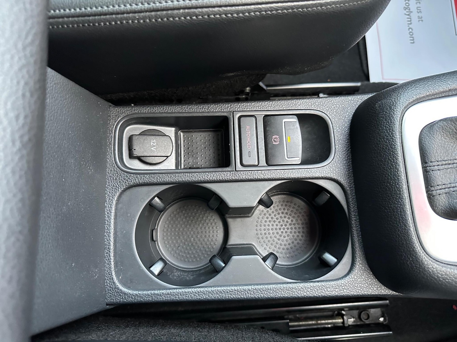 Used SEAT Alhambra 2013 for sale - 76432805: Photo 57