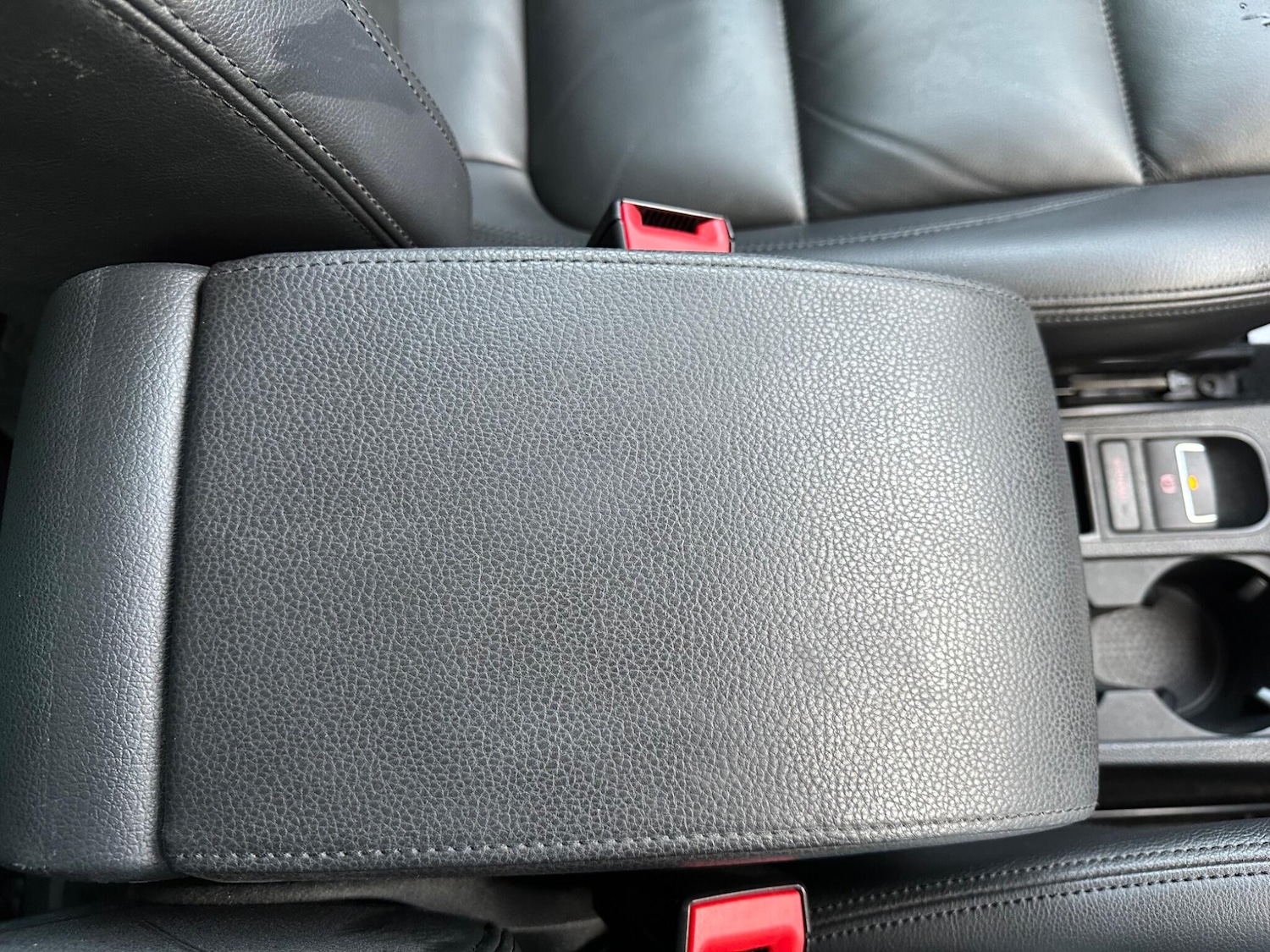 Used SEAT Alhambra 2013 for sale - 76432805: Photo 58