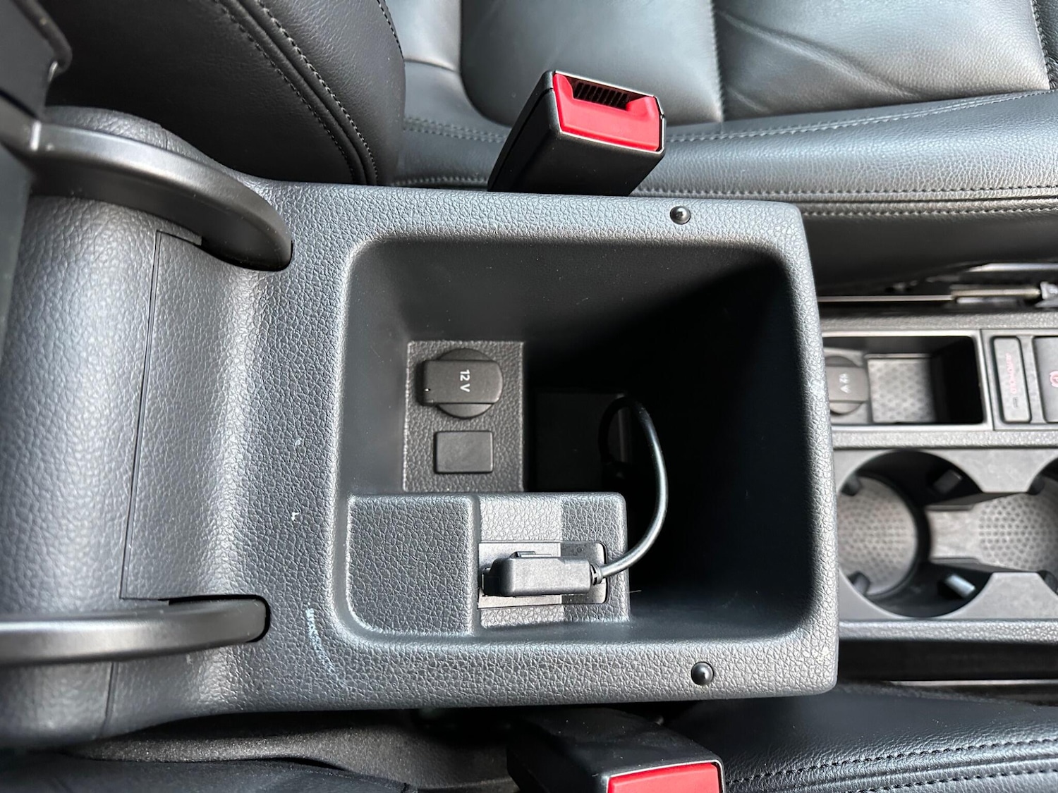 Used SEAT Alhambra 2013 for sale - 76432805: Photo 59