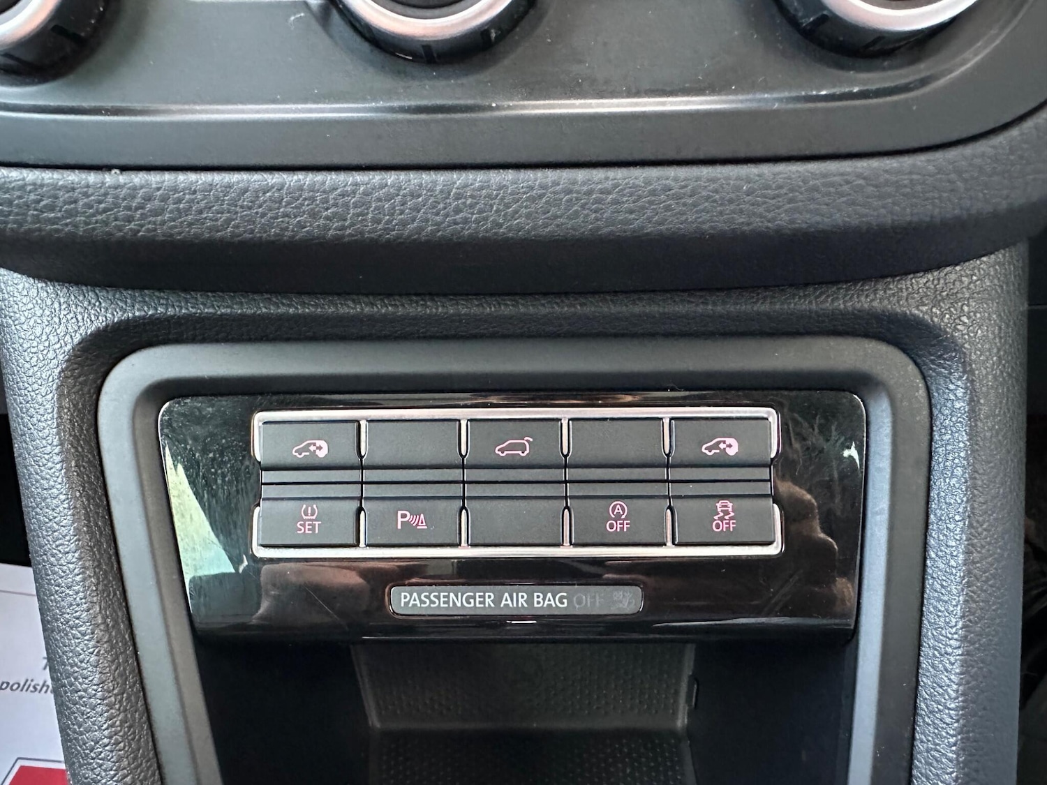 Used SEAT Alhambra 2013 for sale - 76432805: Photo 60