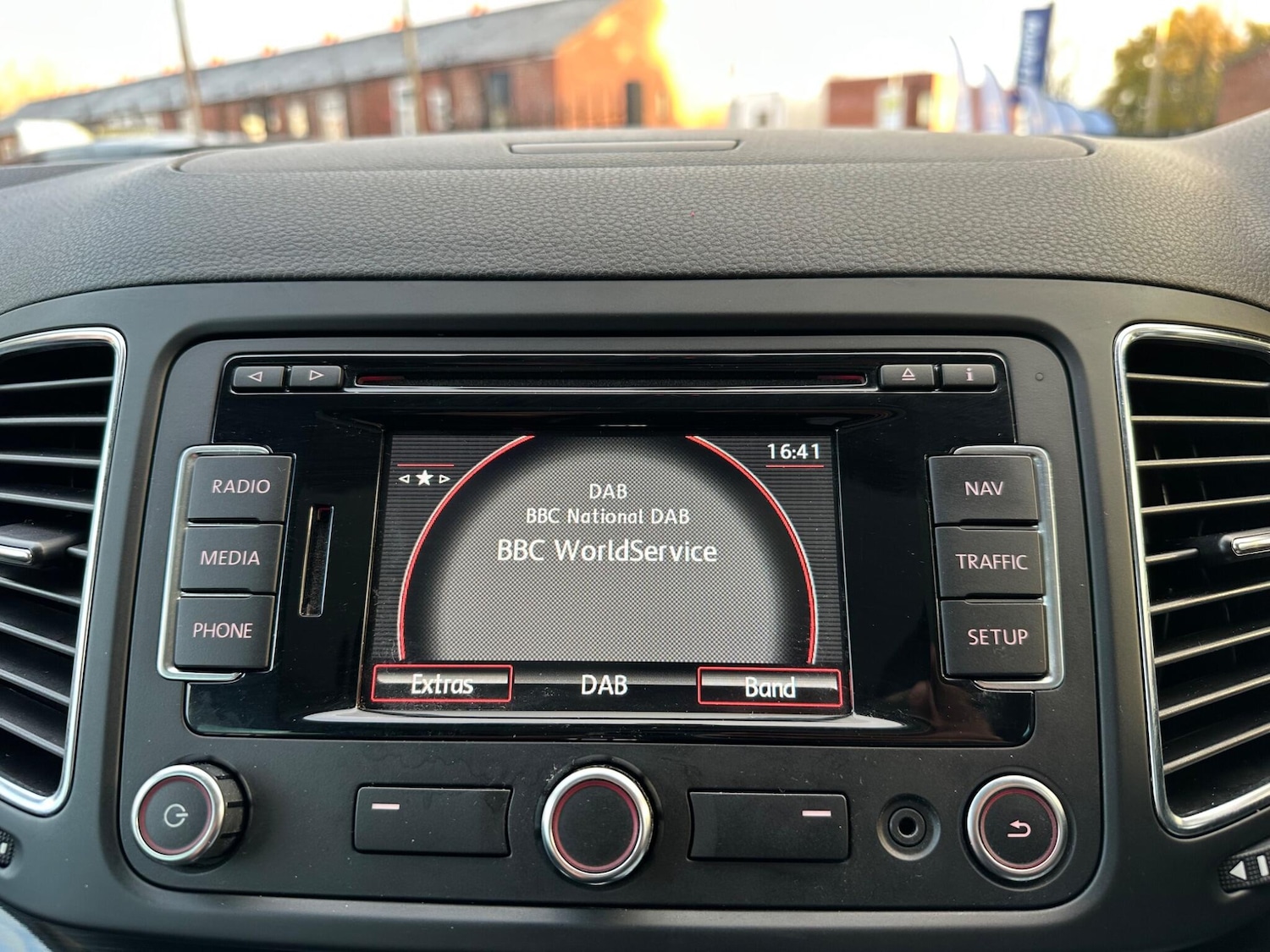 Used SEAT Alhambra 2013 for sale - 76432805: Photo 63