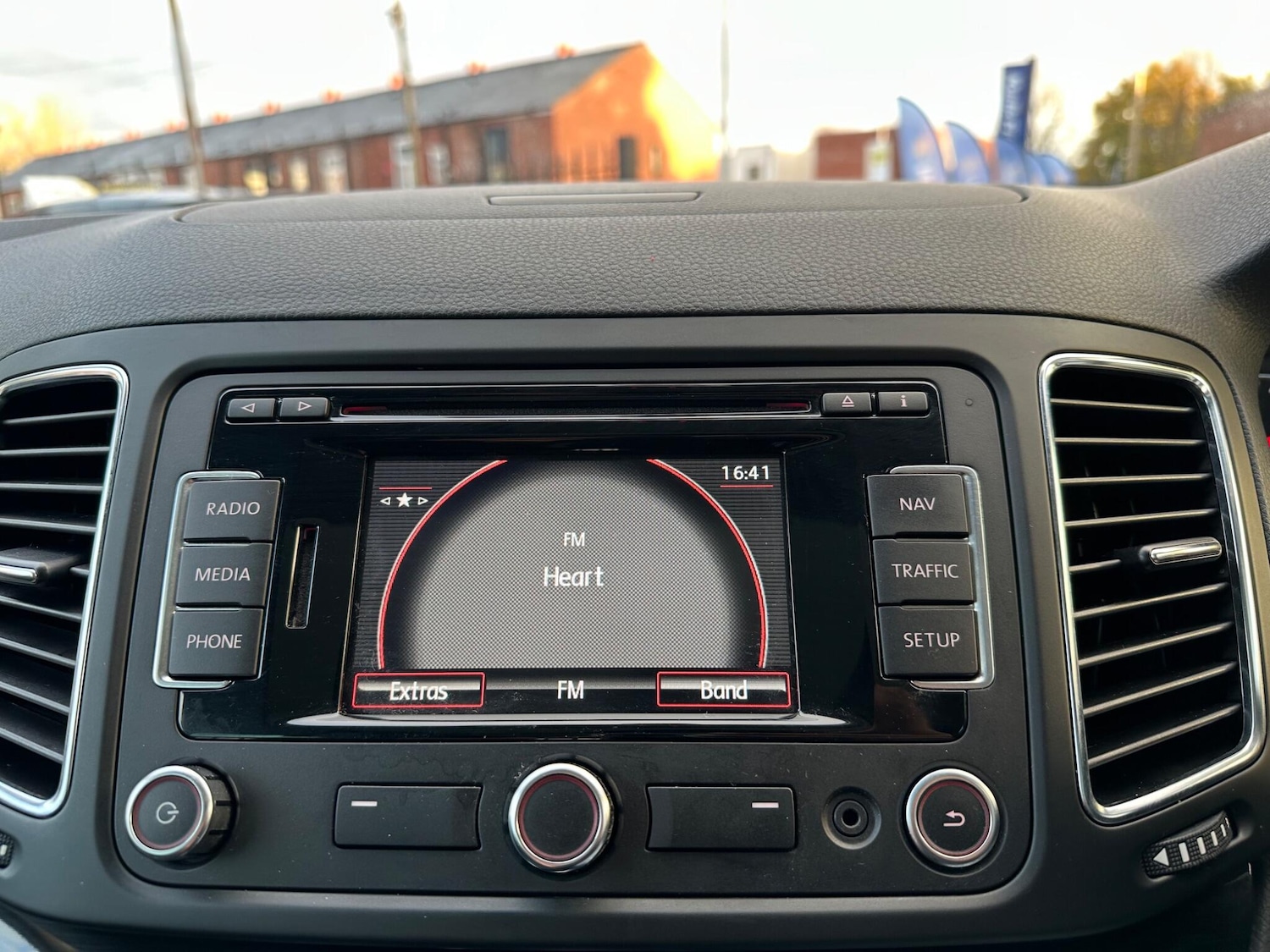 Used SEAT Alhambra 2013 for sale - 76432805: Photo 64