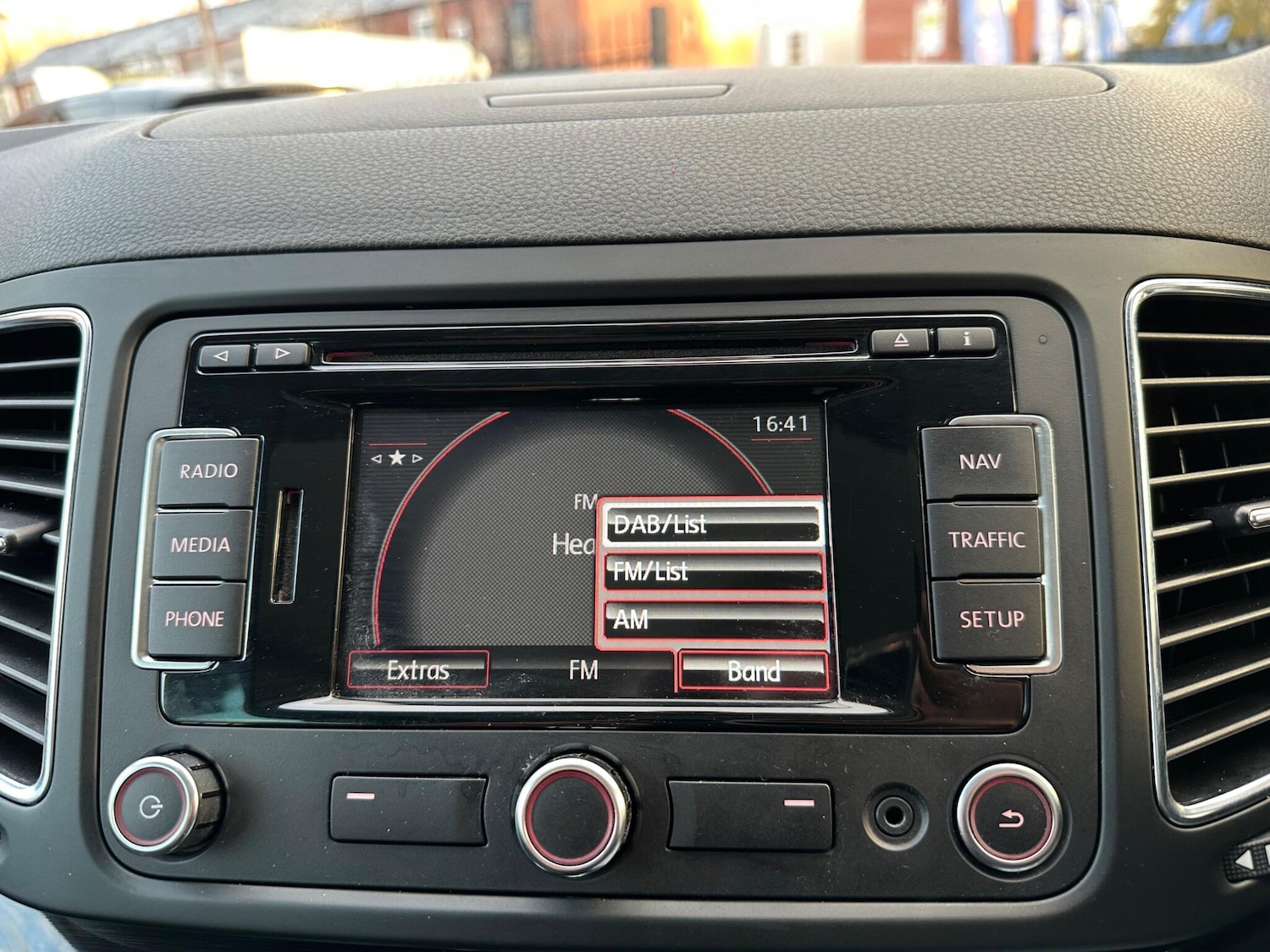 Used SEAT Alhambra 2013 for sale - 76432805: Photo 65