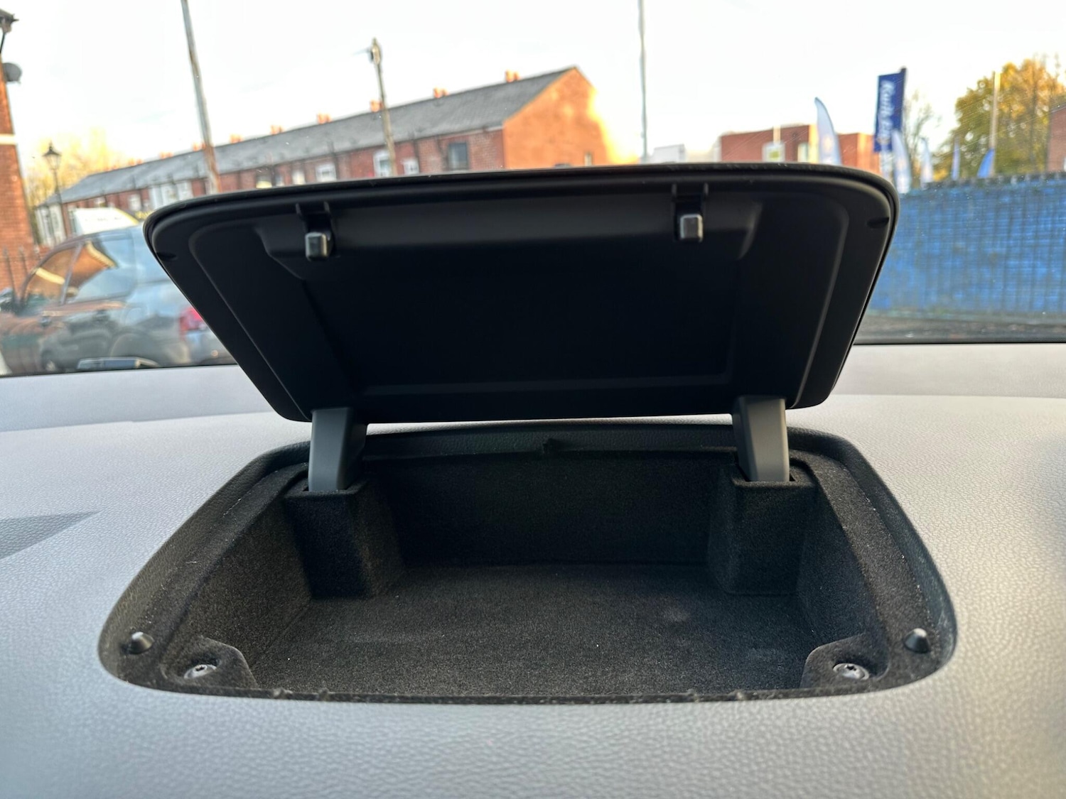 Used SEAT Alhambra 2013 for sale - 76432805: Photo 79