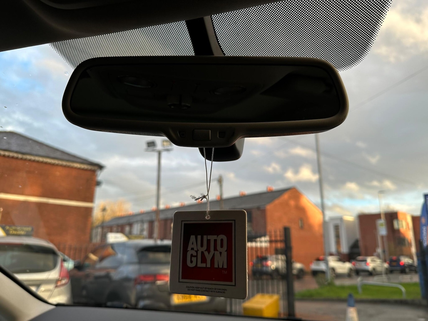 Used SEAT Alhambra 2013 for sale - 76432805: Photo 80