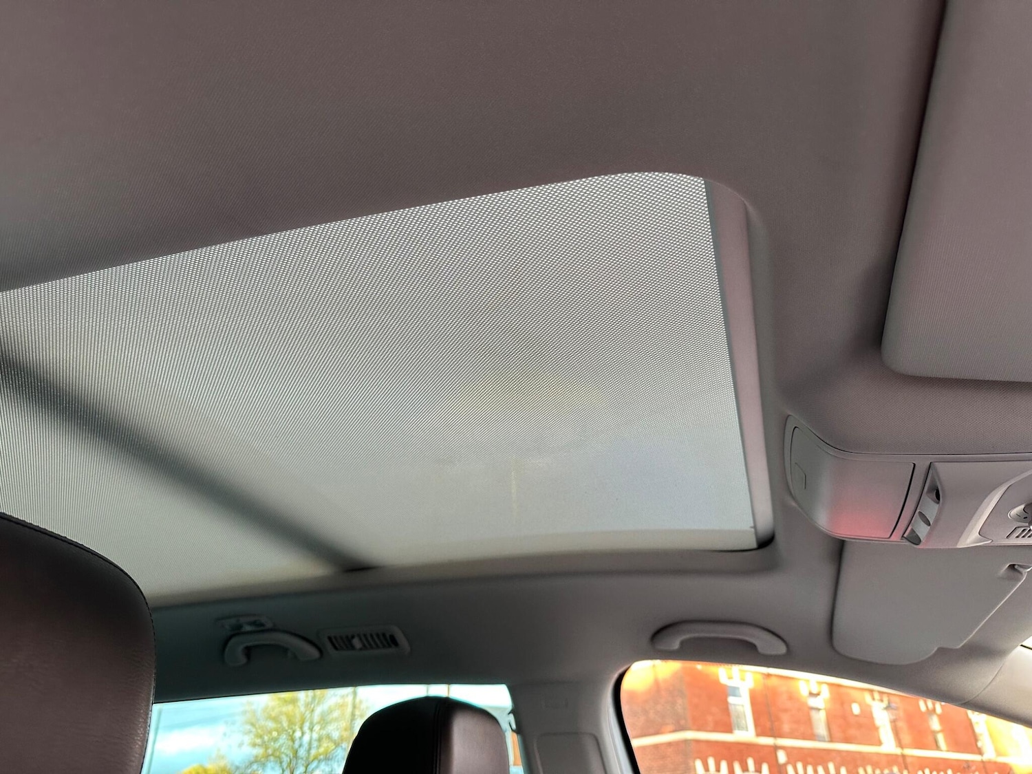 Used SEAT Alhambra 2013 for sale - 76432805: Photo 81