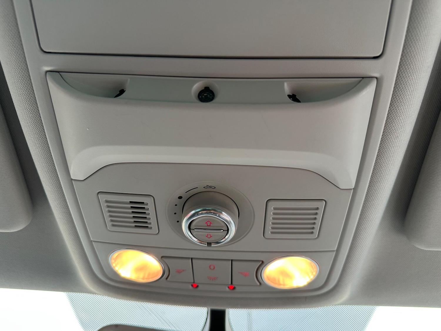 Used SEAT Alhambra 2013 for sale - 76432805: Photo 82