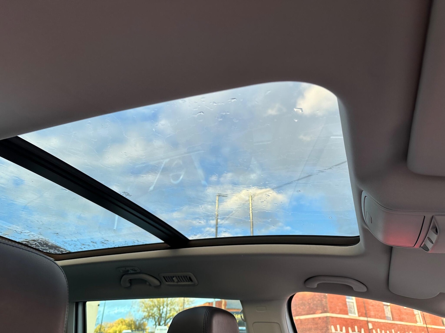 Used SEAT Alhambra 2013 for sale - 76432805: Photo 83