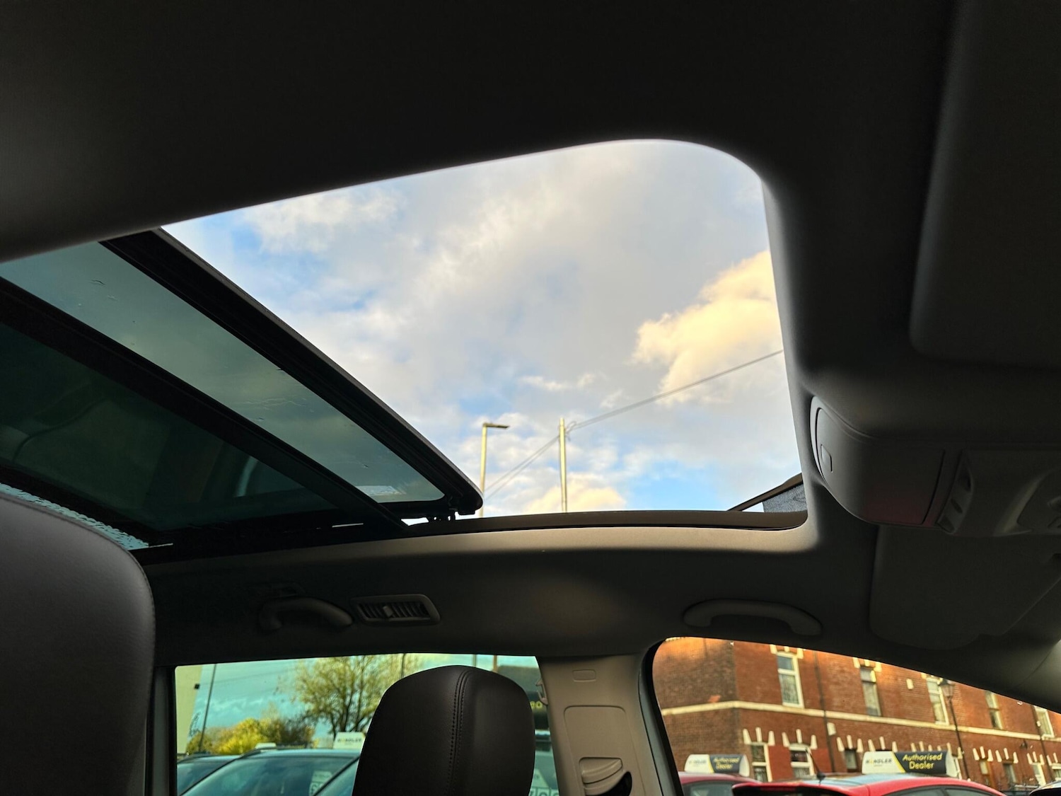 Used SEAT Alhambra 2013 for sale - 76432805: Photo 84