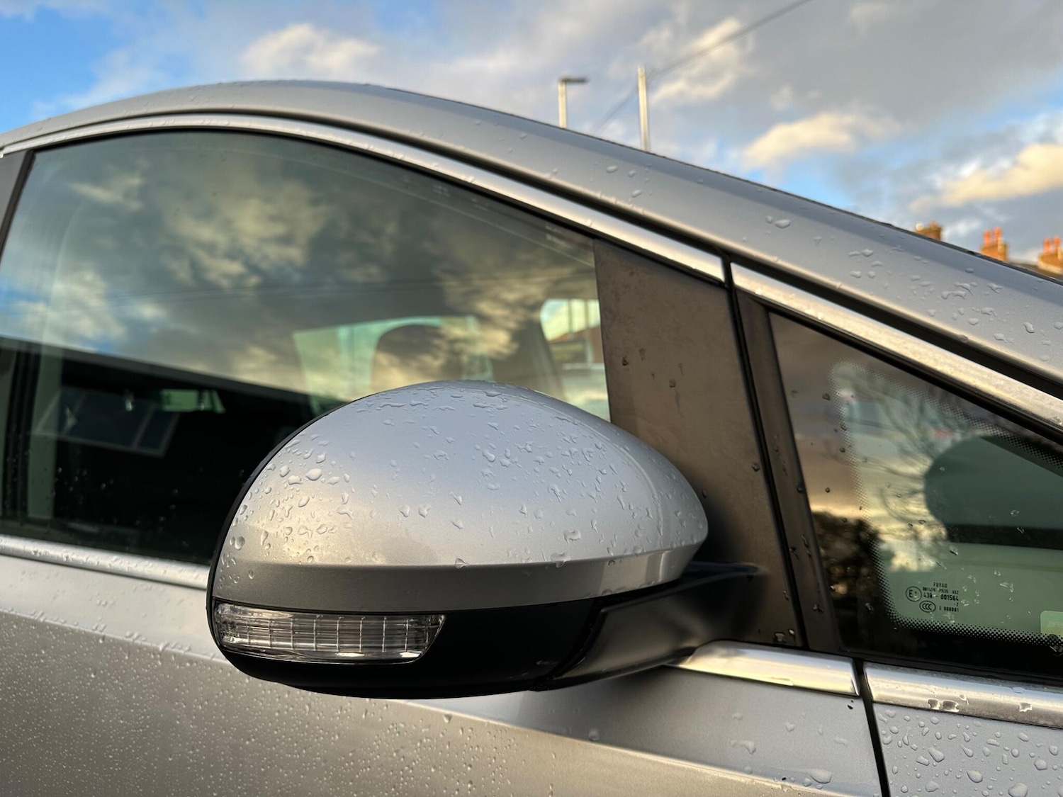 Used SEAT Alhambra 2013 for sale - 76432805: Photo 85