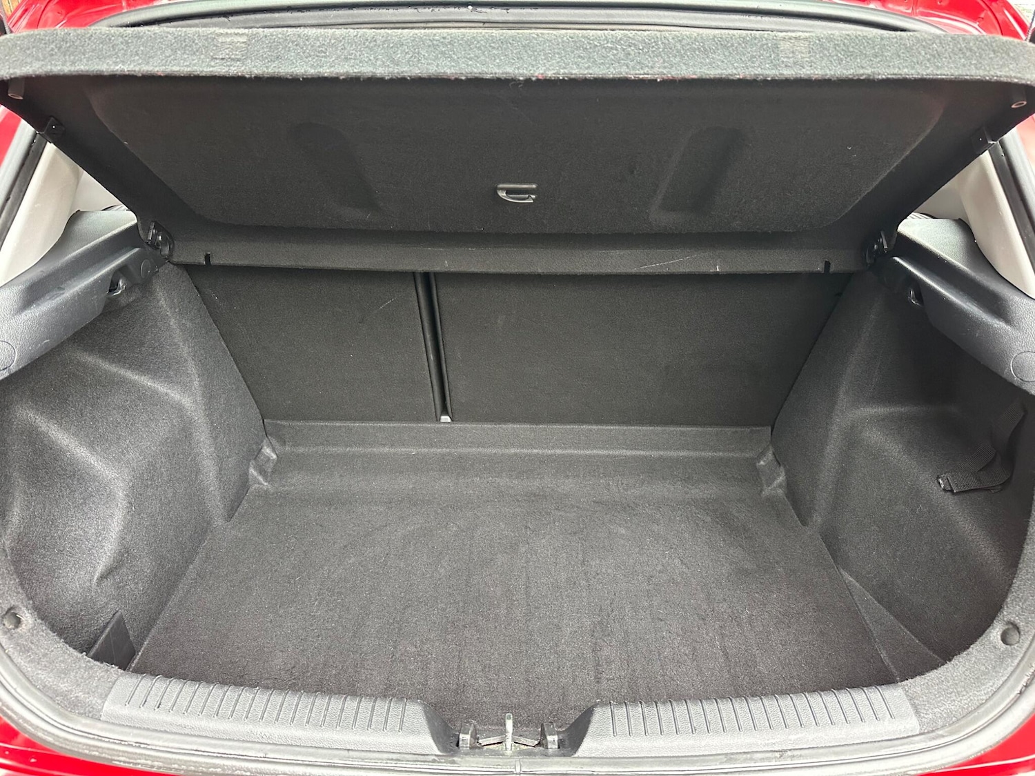 Used Kia Ceed 2017 for sale - 76592123: Photo 12