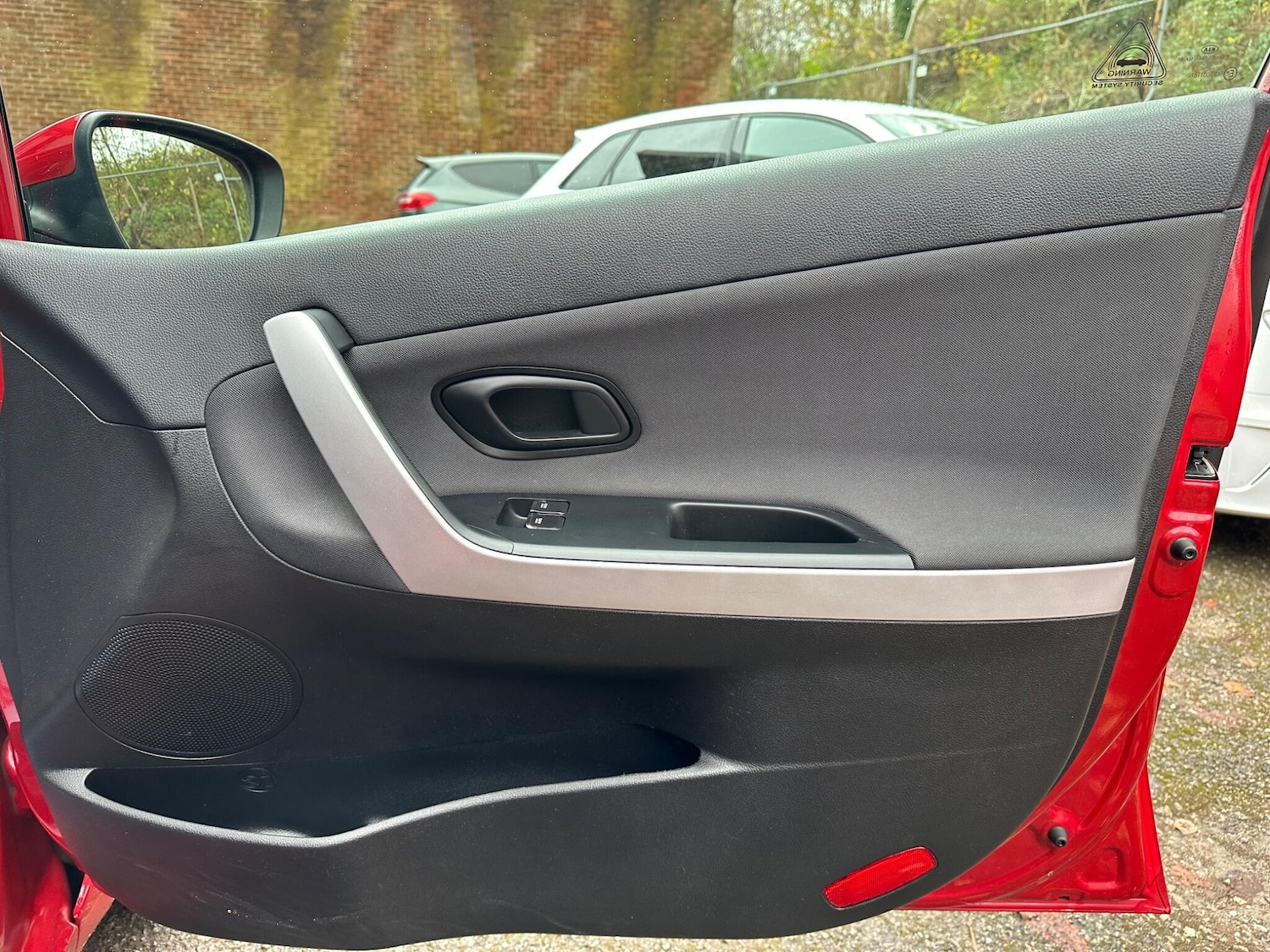 Used Kia Ceed 2017 for sale - 76592123: Photo 16