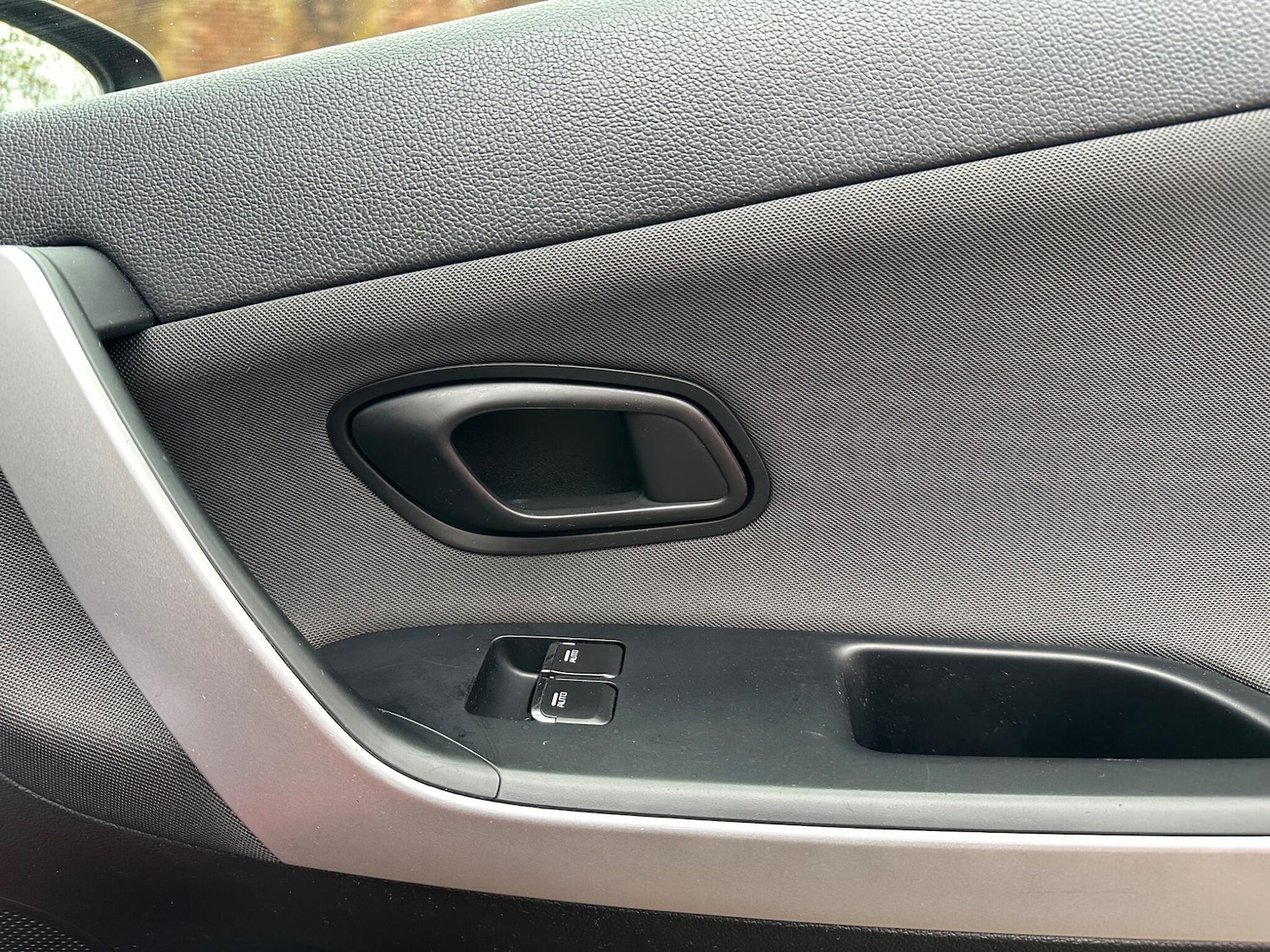 Used Kia Ceed 2017 for sale - 76592123: Photo 17