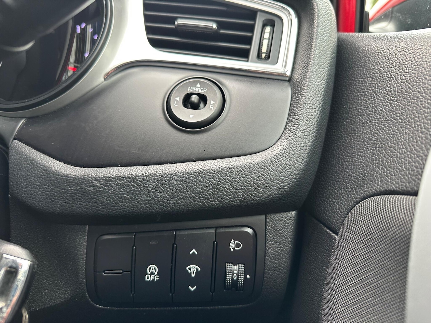 Used Kia Ceed 2017 for sale - 76592123: Photo 18