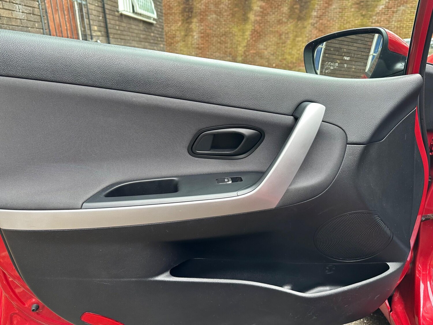 Used Kia Ceed 2017 for sale - 76592123: Photo 26