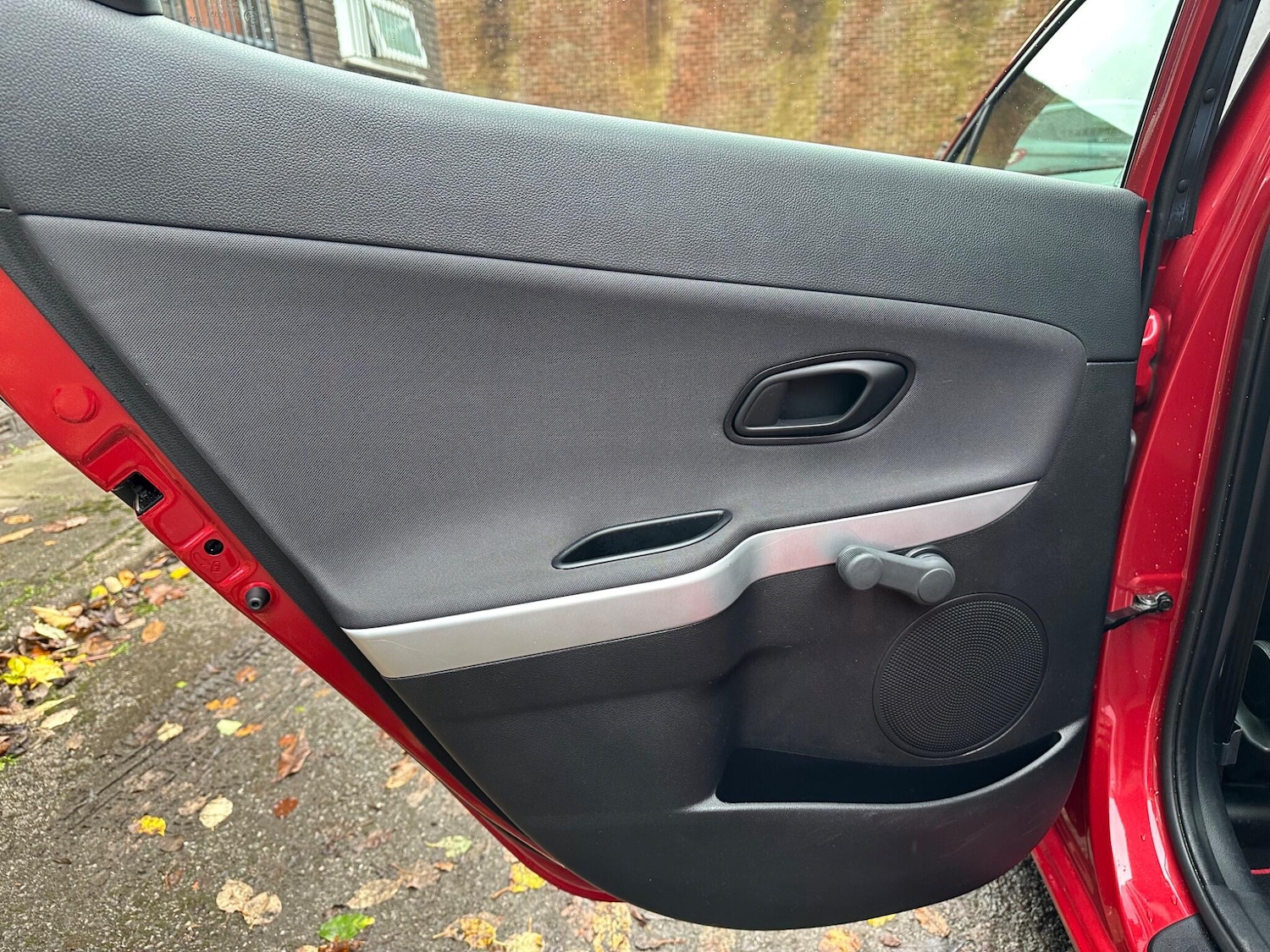 Used Kia Ceed 2017 for sale - 76592123: Photo 30