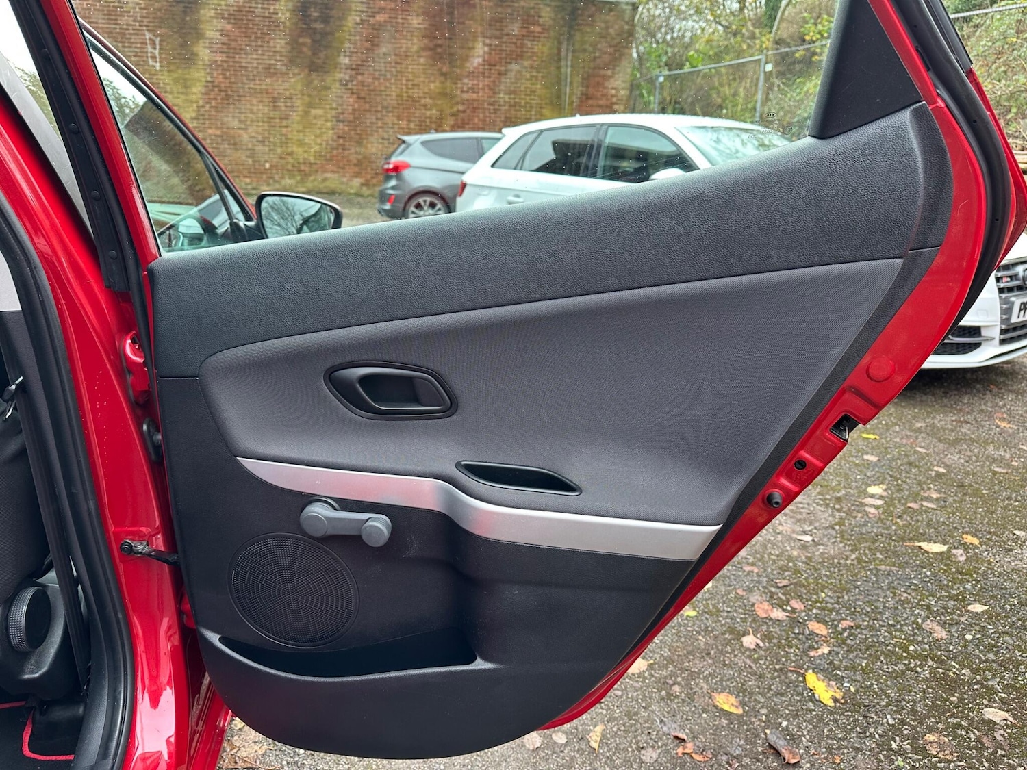 Used Kia Ceed 2017 for sale - 76592123: Photo 34