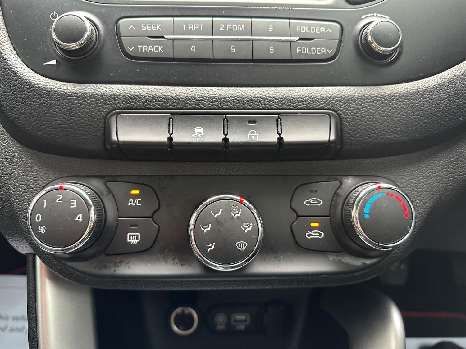 Used Kia Ceed 2017 for sale - 76592123: Photo 39