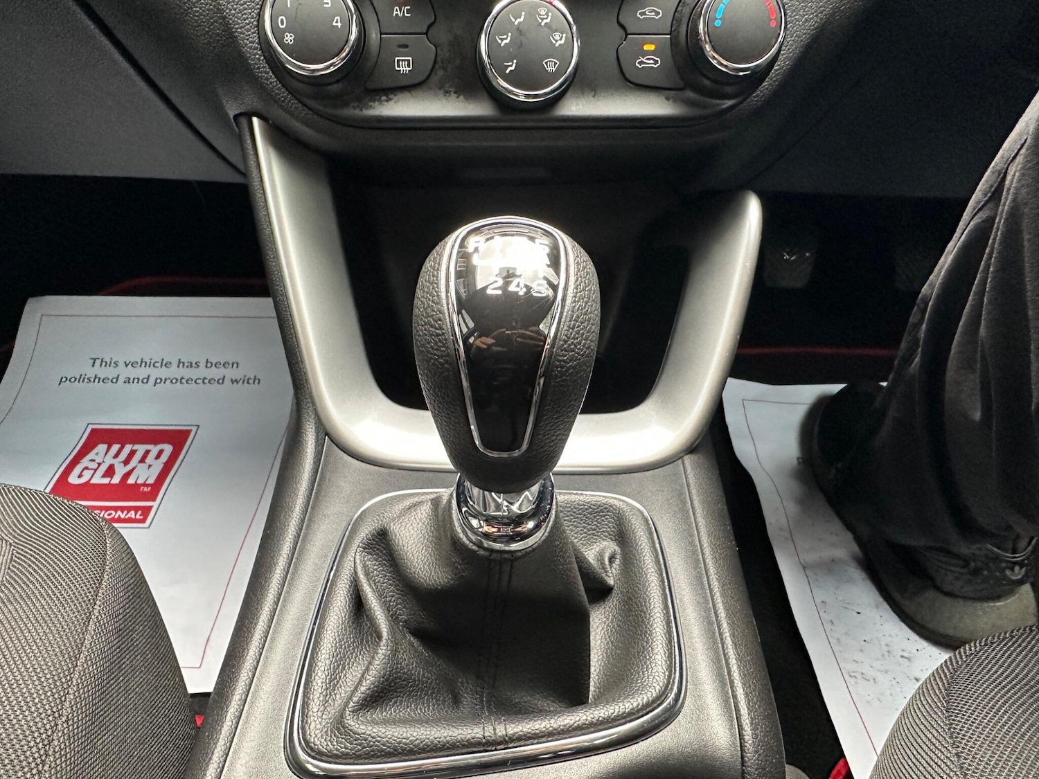 Used Kia Ceed 2017 for sale - 76592123: Photo 40