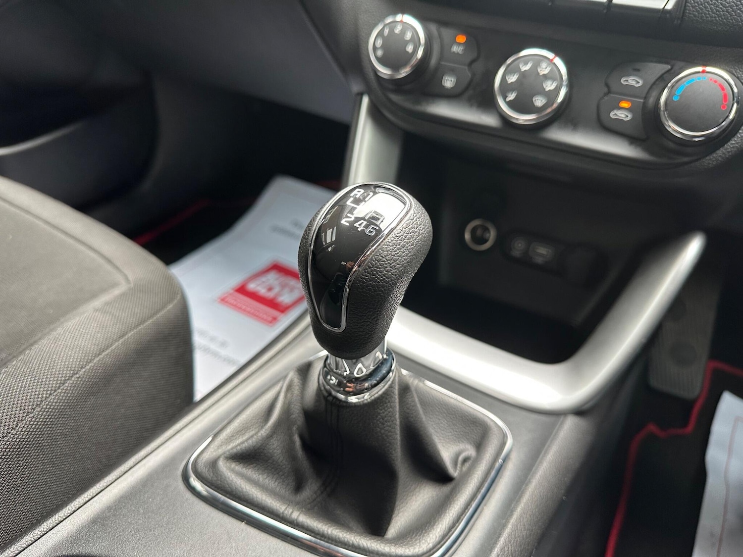 Used Kia Ceed 2017 for sale - 76592123: Photo 41