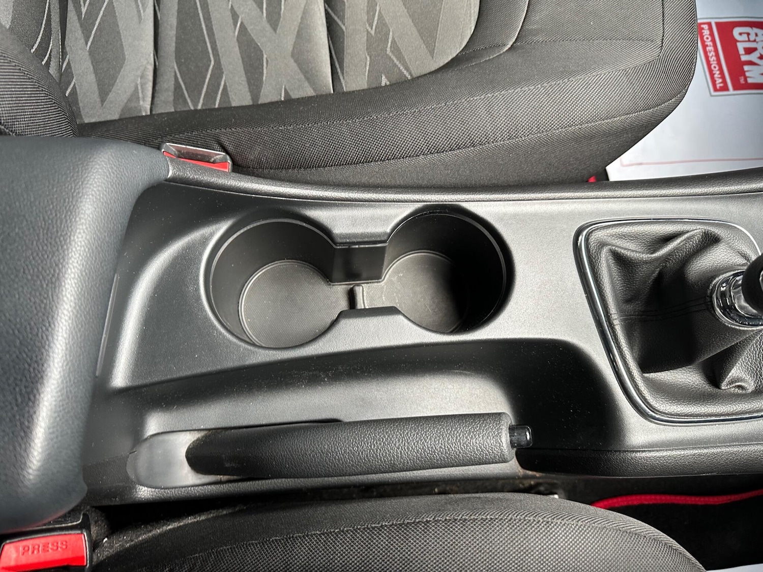 Used Kia Ceed 2017 for sale - 76592123: Photo 42