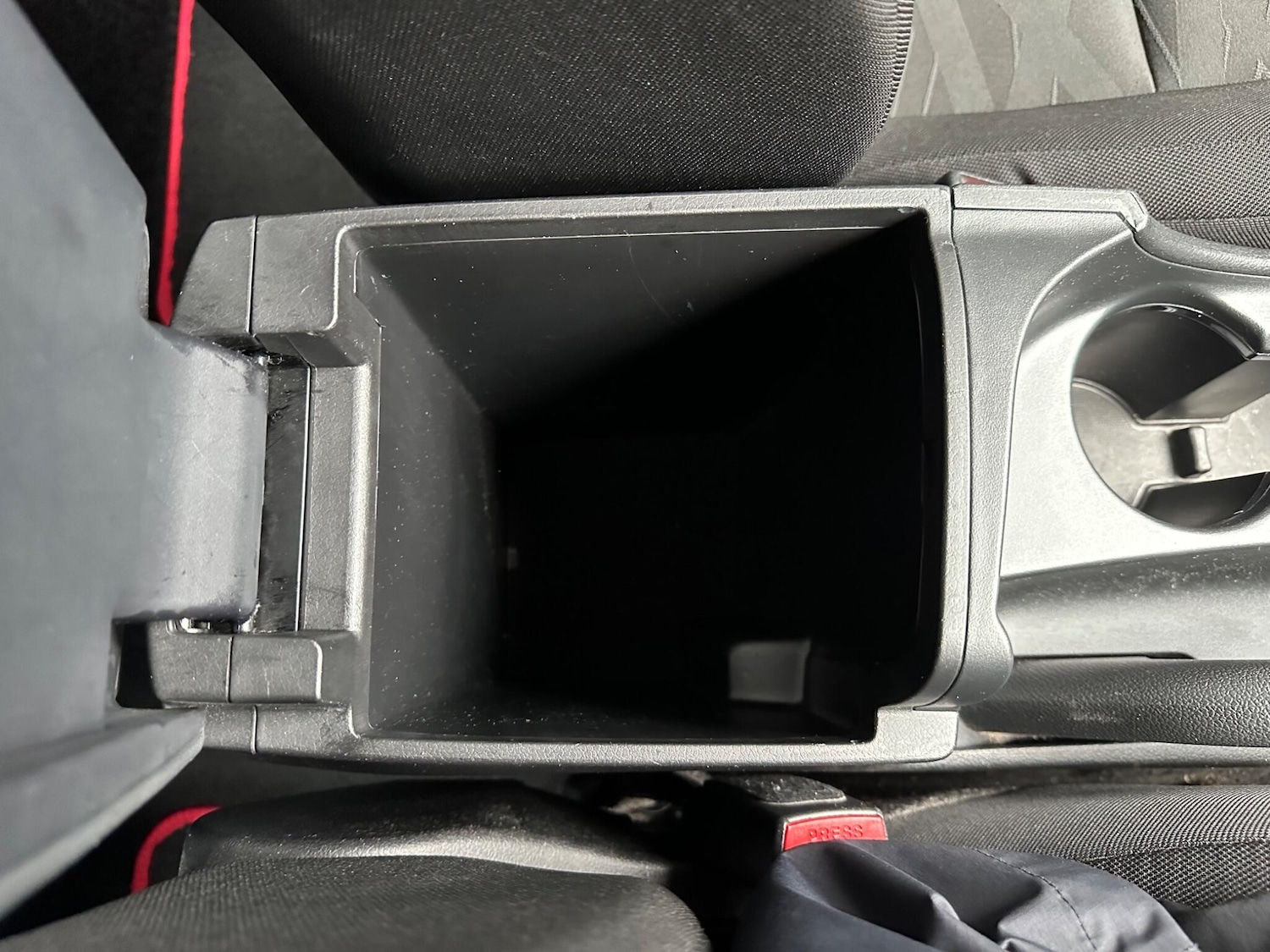 Used Kia Ceed 2017 for sale - 76592123: Photo 43