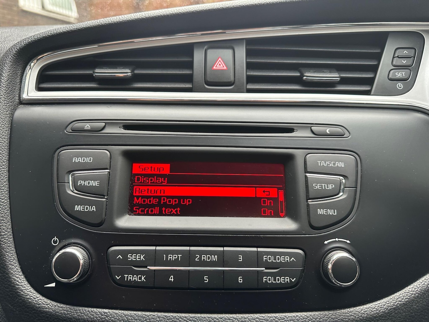 Used Kia Ceed 2017 for sale - 76592123: Photo 49