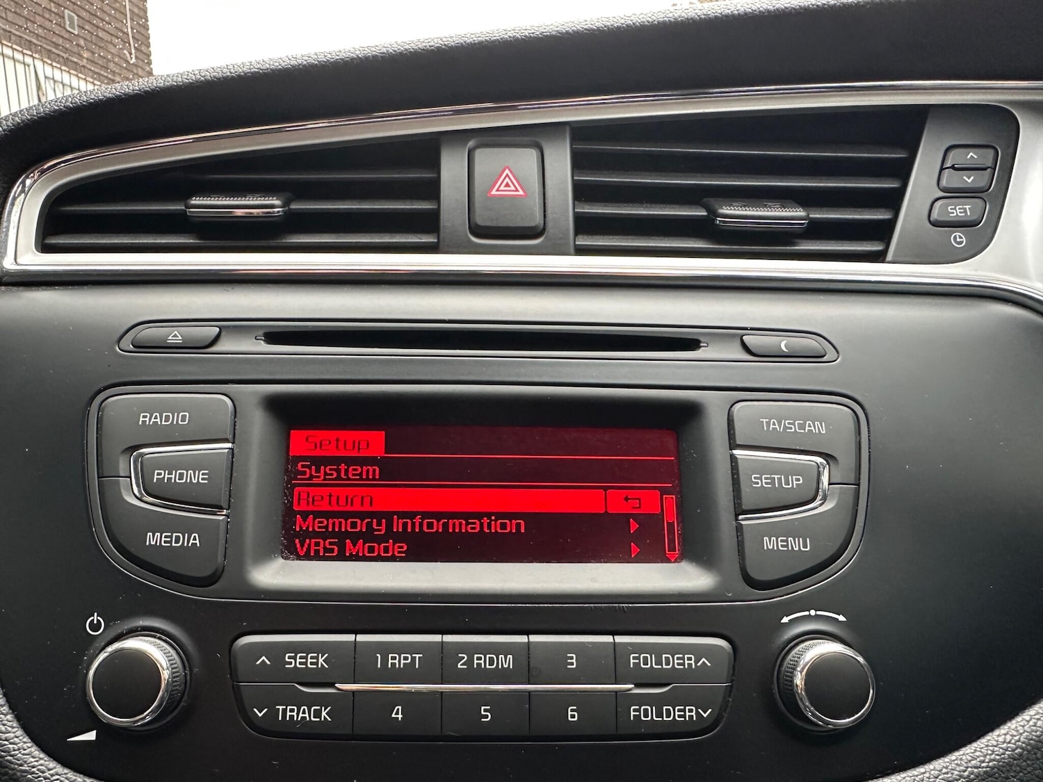 Used Kia Ceed 2017 for sale - 76592123: Photo 50