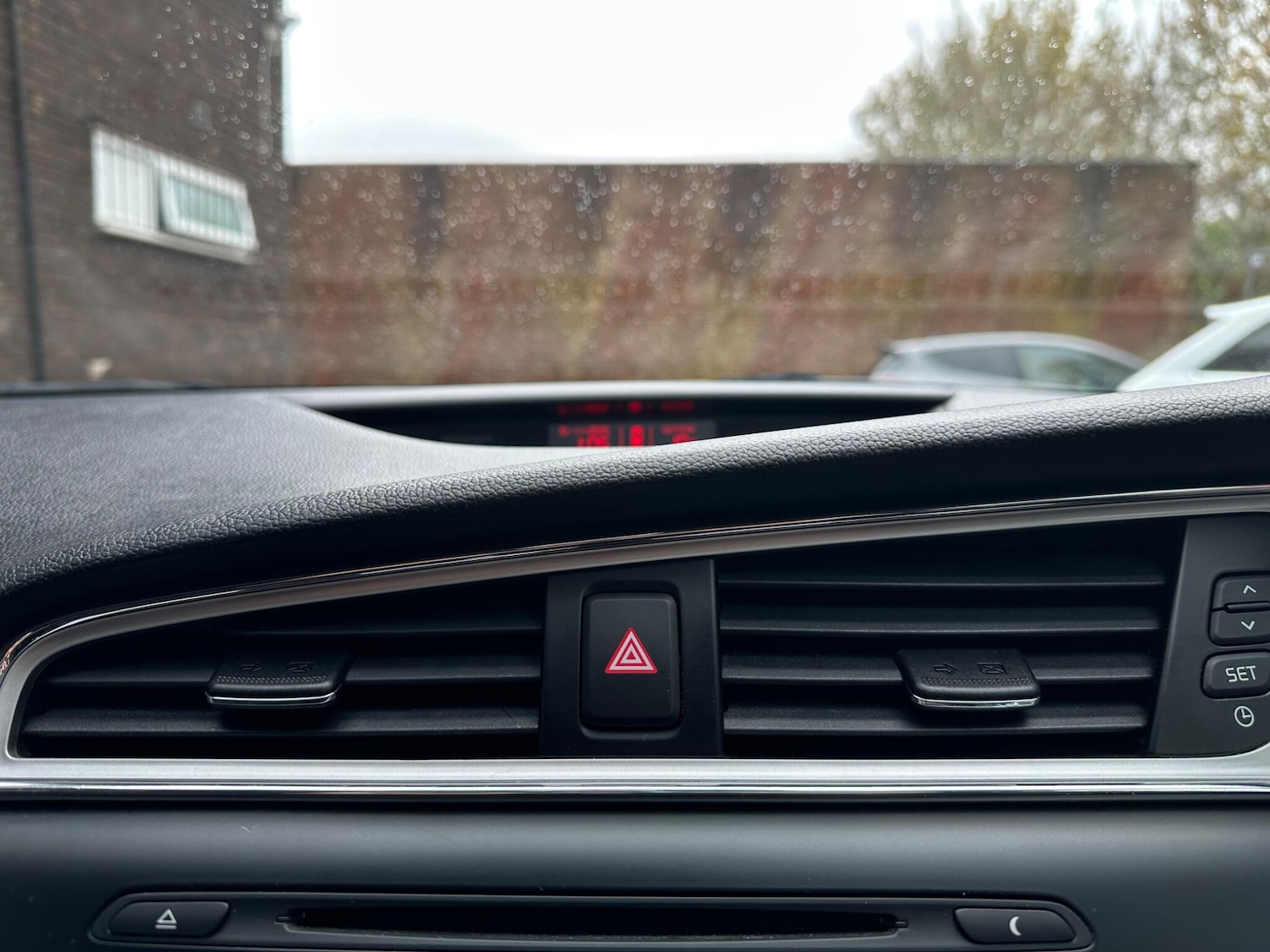 Used Kia Ceed 2017 for sale - 76592123: Photo 51