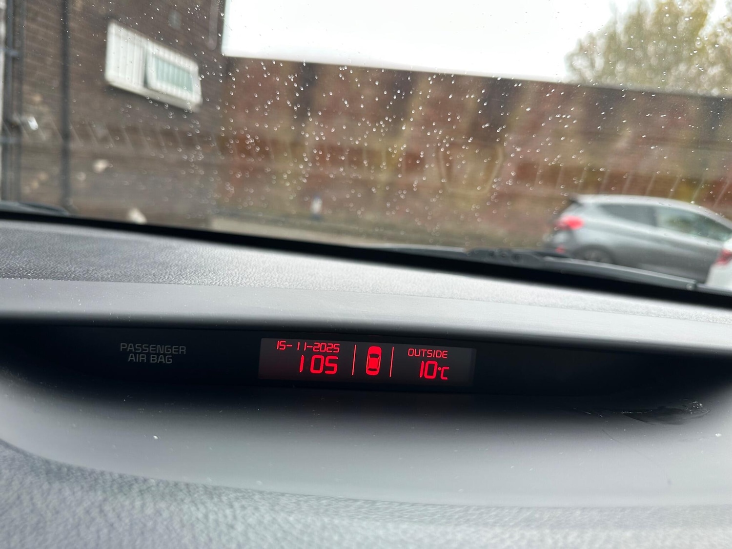 Used Kia Ceed 2017 for sale - 76592123: Photo 52