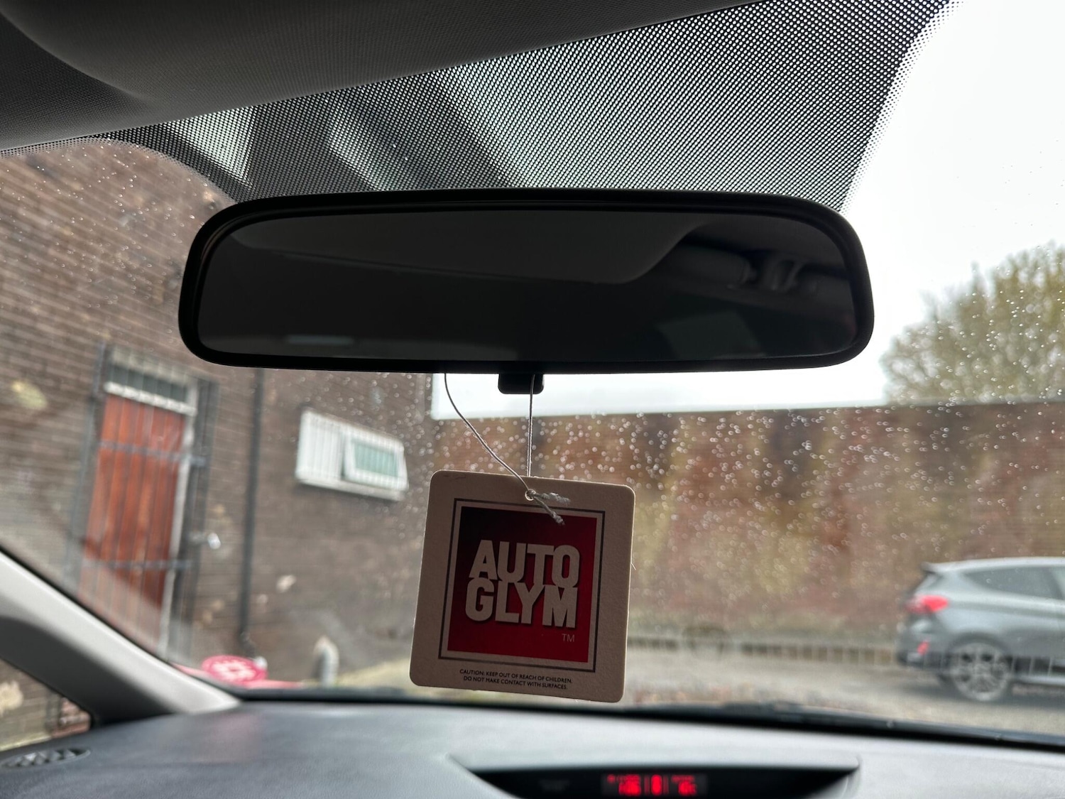 Used Kia Ceed 2017 for sale - 76592123: Photo 53