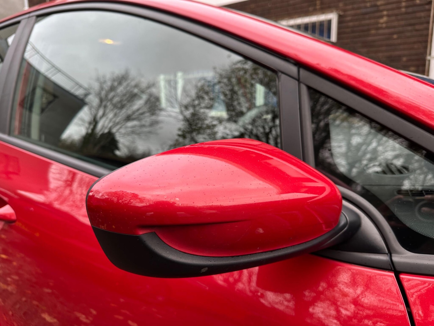 Used Kia Ceed 2017 for sale - 76592123: Photo 54