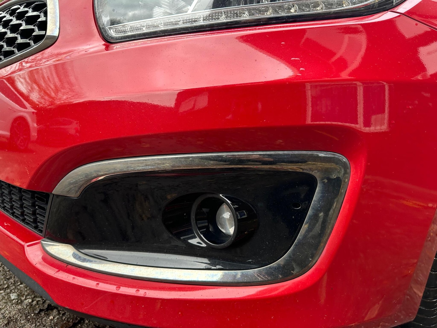 Used Kia Ceed 2017 for sale - 76592123: Photo 59