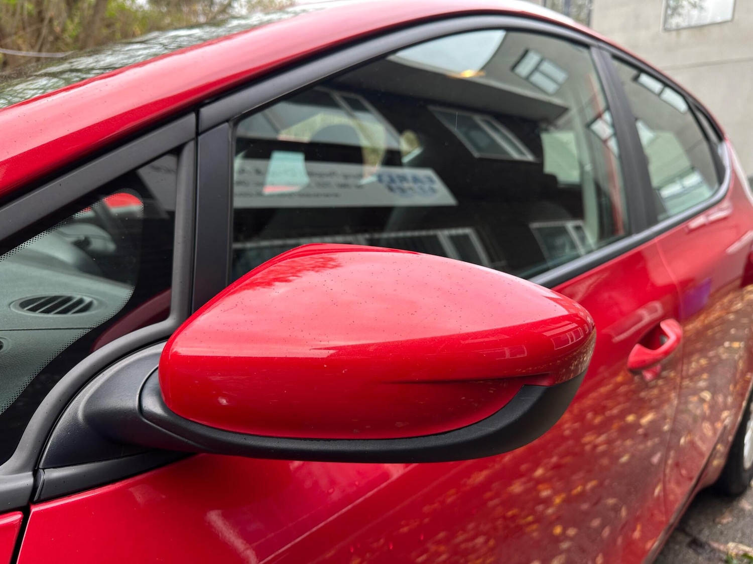 Used Kia Ceed 2017 for sale - 76592123: Photo 60