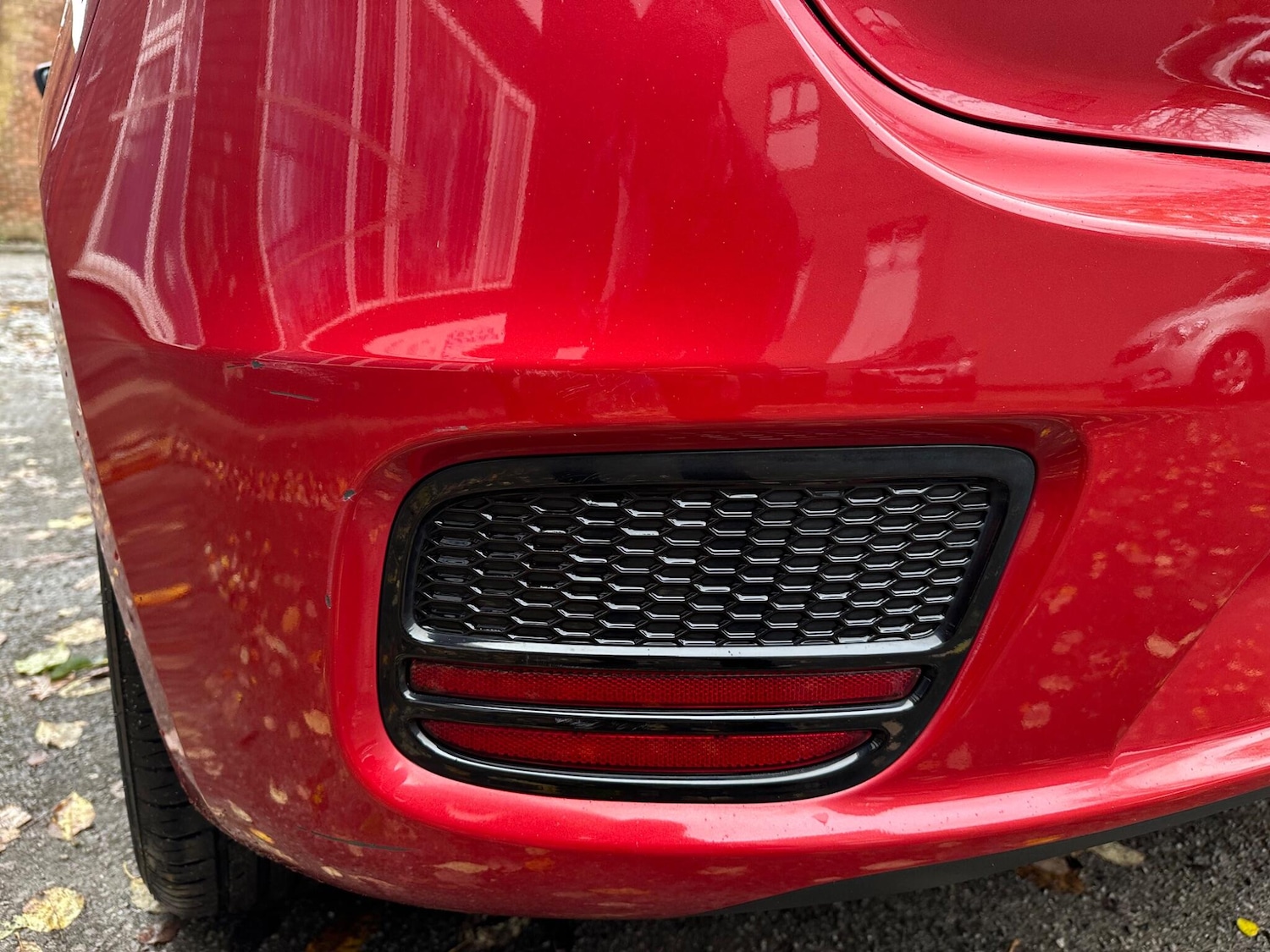 Used Kia Ceed 2017 for sale - 76592123: Photo 63