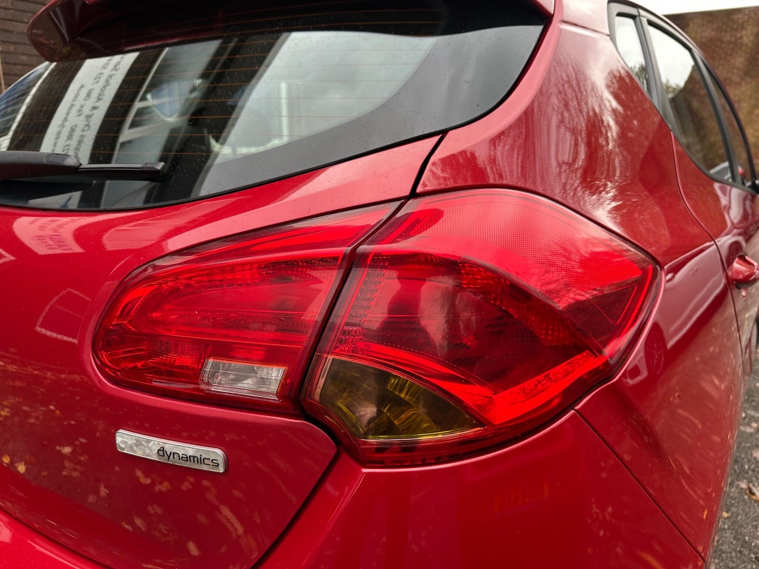 Used Kia Ceed 2017 for sale - 76592123: Photo 65